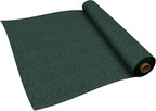 TANG Sun Shade Fabric Roll 8'x10' Shade Cloth for Garden Dark Green HDPE Mesh Shading Pergola Cover Replacement Canopy, 95% Blockage Sunshades for Outdoor Patio Backyard Plant