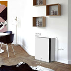 AP60 PRO Air Purifier