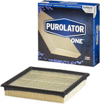 Purolator A35642 PurolatorONE Advanced Engine Air Filter