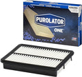 Purolator A26280 PurolatorONE Advanced Engine Air Filter