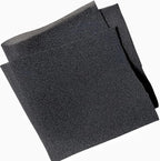 Universal Projector Dustproof Air Filter Sponge （Free choice of size）(7.8 * 19)