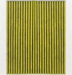 Cabin Air Filter JM2H0 Fits for 2008-11 Accent, 2007-16 Elantra, 2013-14 Elantra Coupe, 2013-17 Elantra GT, 2014-18 Forte, 2014-16 Forte Koup, 2014-18 Forte5, Replacement CF10728, 971330Q000
