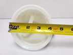 Innovative Marine Genuine Filter Sock - 200 Micron - 4 Inch Diameter - 10 Pack