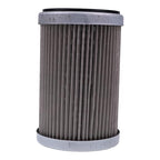 Hydraulic Pump Filter 1687042M1 1870199M92 1687042V91 Compatible with Massey Ferguson 230 235 245 1080+ Tractors