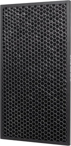 Sharp FZ-J80DFU 2 Year Active Carbon Deodorizing Filter for FXJ80UW