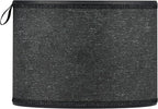 LG Authentic Replacement Parts - Smoke Pre-Filters 2-Pack (1-Year Supply) for LG PuriCare 360 Model AS601HBB0