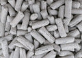 Biohome Mini Ultra Filter Media… (2 LBS)