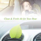 FUN-DRIVING 3 Pack FD811 Cabin air filter for Mazda 3,6,CX-5, Replacement for CF11811,KD45-61-J6X