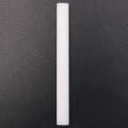 4Pcs 20MM Ultrasonic Mist Maker Fogger Atomizer Atomizer Film Plate Accessories Humidifier Rubber Gasket