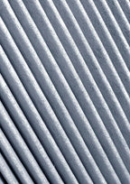 (1.5L Gas) COCOAUTO Engine & Cabin Air Filter Kit for CRV 1.5L Gas Only (2023-2025), NOT for Hybrid /2.0L! Fits Civic 1.5L (2022-25), Replace 1722064AA00, PA99892, A21805, 80292TF0G01