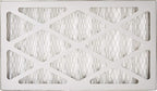 WEN Woodworking Air Filters, 5-Micron Outer Filter for 400 CFM Air Filtration Systems, Two Pack (90243-027-2)