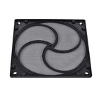 Silverstone Technology Hiflow Magnetic 120mm Fan Filter FF125