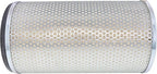 4N0326 Primary Air Filter fits Caterpillar 53 3P 3S 4P D3C II D4C II D5C PAT D5C PATLGP 3 5A PAT 939 931B 933C 935B 935C - Replaces 42104 - PA3698 - 1 Pack