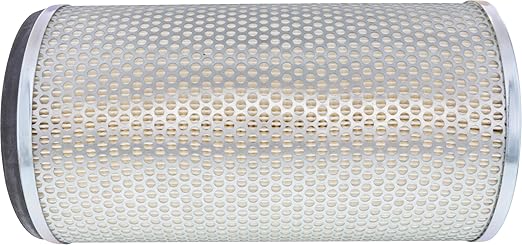 4N0326 Primary Air Filter fits Caterpillar 53 3P 3S 4P D3C II D4C II D5C PAT D5C PATLGP 3 5A PAT 939 931B 933C 935B 935C - Replaces 42104 - PA3698 - 1 Pack