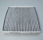 (1.5L Gas) COCOAUTO Engine & Cabin Air Filter Kit for CRV 1.5L Gas Only (2023-2025), NOT for Hybrid /2.0L! Fits Civic 1.5L (2022-25), Replace 1722064AA00, PA99892, A21805, 80292TF0G01