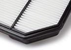 Spearhead MPG Defense Max Thrust Engine Air Filter For All Mileage Vehicles, Fits Like OEM, Restores MPG & Acceleration (MT-165)