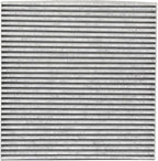 P609422 cabin air filter with Activated Carbon Compatible with Freightliner Cascadia, Columbia,and Coronado Replaces AF26235, PA4857, P609422, wix 24318, CAF24003, PA10181(set of 4)