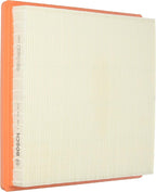 BOSCH 5535WS Workshop Engine Air Filter