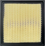 for Engine Air Filter NA7C39 Fits for 2009-2025 F-150, 2007-2024 Expedition, 2008-2016 F-250 Super Duty, 2008-2016 F-350 Super Duty, 2007-2024 Navigator,7C3Z-9601-A, FA-1883, CA10262