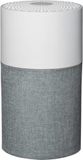 BLUEAIR Air Purifiers for Bedroom Small Room Air Purifiers for Home Air Purifiers for Pets Allergies Air Cleaner, HEPASilent Virus Air Purifier for Dust Baby Air Purifier for Nursery Blue Pure 511