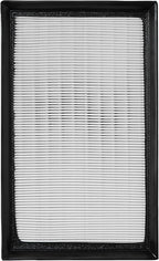 Spearhead MPG Defense Max Thrust Engine Air Filter For All Mileage Vehicles, Fits Like OEM, Restores MPG & Acceleration (MT-876)