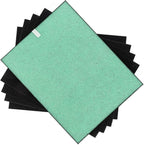 Genuine Winix Filter A +AllergenGuard for C535, 5300-2, P300,5300