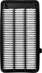 Spearhead MPG Defense Max Thrust Engine Air Filter For All Mileage Vehicles, Fits Like OEM, Restores MPG & Acceleration (MT-050)