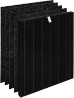 Genuine Winix Filter S +SmokeGuard for C545