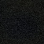 Chef'n EcoCrock Natural Charcoal Filter Refill Pack (2-Pack), Black