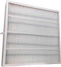 Filter-Monster Replacement Compatible with Bryant/Carrier Infinity 20” x 20” MERV 15 Air Purifier Cartridge (GAPBBCAR2020, GAPCCCAR2020, GAPAAXBB2020, GAPABXCC2020 and GAPABXBB2020)