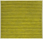 for Cabin Air Filter JM802 (CF11182) Fits for Civic, Clarity, CR-V, CR-Z, Fit, HR-V, Insight, Odyssey, INTEGRA, MDX, RDX, TLX, Fits for CP182, 80292-TF0-G01, 80291-T5R-A01