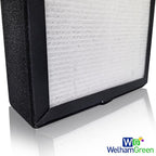Replacement Filter Compatible with BOYON A8, A18, FNA-P1812 and Bigalter Air Purifiers
