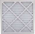 Mounto 10-Pack Pre-Filter Replacements for HEPA 500 Air Scrubber, Enhanced Dust Capture, Easy Installation, Extends HEPA Filter Life