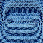 PHILTOP FA-1778 Engine Air Filter Replacement for Ford F250 F350 F450 F550 Super Duty 2003-2007, for 03-05 Ford Excursion 6.0L V8 Turbo Powerstroke