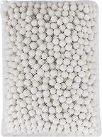 3.3 lbs 7-8mmPellets Condensate Neutralizer for Water Heater Media Filter (1) (1 Pack)