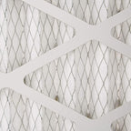 WEN Woodworking Air Filters, 5-Micron Outer Filter for 400 CFM Air Filtration Systems,(90243-027-2) 2 Count (Pack of 10)
