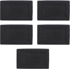 3D Printer Activated Carbon Air Filter, VOC Absorber, 1440hrs Lifespan, with P1P P1S X1, for P1 X1 Parts