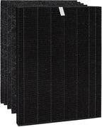 Genuine Winix Filter A +SmokeGuard for C535, 5300-2, P300,5300