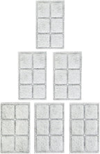 K&J 12-Pack of Drinkwell Platinum Compatible Premium Charcoal Water Filters
