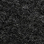 Charcoal Odor Absorber, Stick On Deodorizer Filter Set, Powerful Smell Control with Natural Carbon, Air Freshening Cleaning Accessory Tool, Slim Design with Easy Install
