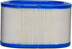 HIFROM Air Filter Cleaner Compatible with Cummins Onan 140 2879 140-2879 1402897 Replaces for Quiet Diesel QD HDKAJ HDKAK HDKAH HQD HQDPA HQDPC Generator Air Cleaner