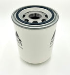 AGCO PARTS ENGINE OIL FILTER V837079728