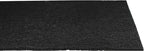 Cut to Fit Activated Carbon Filter Sheet 10x49" Compatible with Honeywell Furnace HVAC, Universal Air Purifier Charcoal Filter Roll for HVAC, AC, Window, Range Hood by LifeSupplyUSA (2-Pack)