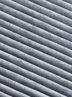 8 pcs Cabin Air Filter Set for 2015-2025 Ford F150, 2017-2025 F250 F350 F450 F550 Super Duty, 2018-2024 Expedition, Activated Carbon, FL3Z19N619A FP79