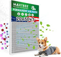 20x30x1 Air Filter Electrostatic Filter Reusable Washable HVAC AC Furnace Filter,MERV 8,Lasts a Lifetime, Healthier Home or Office(Actual Size:19.75x29.65x0.8 Inch)