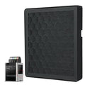 Air Filter for Bambu Lab H2S/H2D/H2D Laser,3D Printer Activated Carbon Air Purifier Filter Replacement Accessories