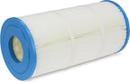 Pureline 60 Sq Ft Pool Replacement Cartridge Filter, Compatible with Pentair, Clean and Clear Plus 60, CCP240