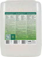 Simple Green Foaming Coil Cleaner 5 Gallon