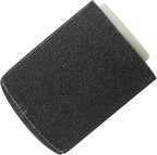 Replacement Air Filter Cleaner For Yamaha YFZ450V 2006-07 YFZ450X 10-11 YFZ450Xse 2011