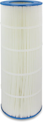 Pureline Pool Replacement Cartridge Filter, 150 Sq Ft, PL0137, Compatible with Pentair Clean and Clear 150, CC150, American Products Predator 150